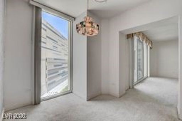 2877 Paradise Road 904, Las Vegas, NV 89109