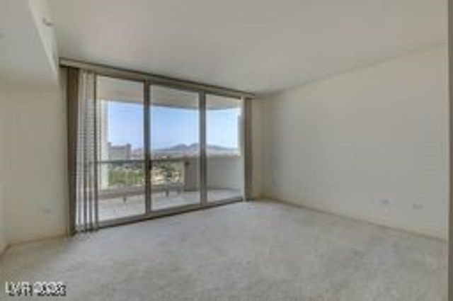 2877 Paradise Road 904, Las Vegas, NV 89109