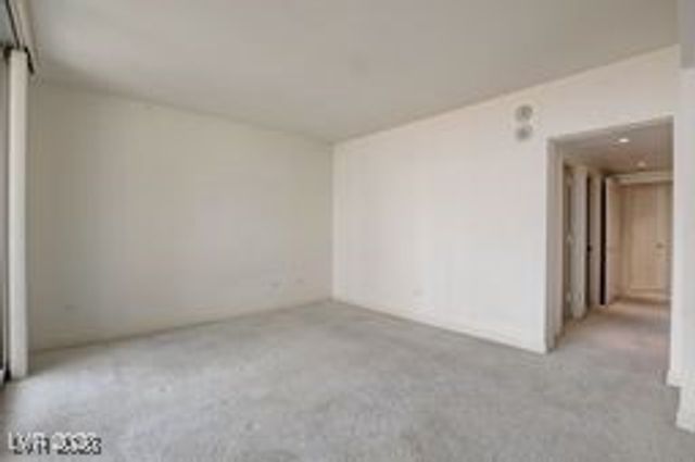 2877 Paradise Road 904, Las Vegas, NV 89109