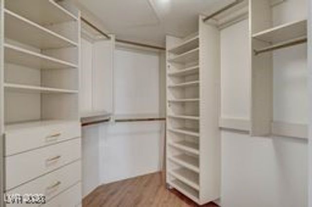 2877 Paradise Road 904, Las Vegas, NV 89109