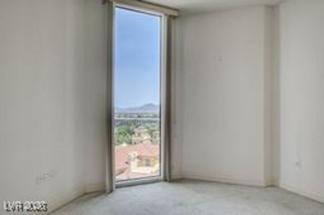 2877 Paradise Road 904, Las Vegas, NV 89109