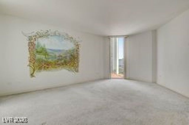 2877 Paradise Road 904, Las Vegas, NV 89109