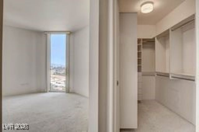 2877 Paradise Road 904, Las Vegas, NV 89109