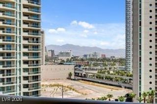 2877 Paradise Road 904, Las Vegas, NV 89109
