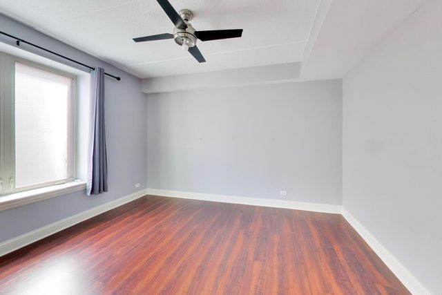 1670 Mill Street 207, Des Plaines, IL 60016