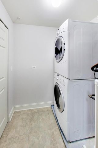 1670 Mill Street 207, Des Plaines, IL 60016