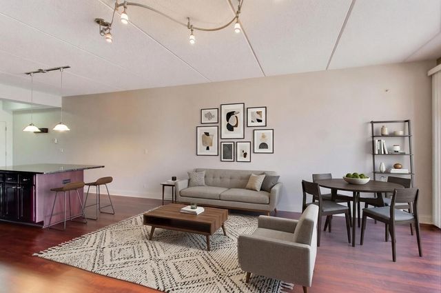 1670 Mill Street 207, Des Plaines, IL 60016