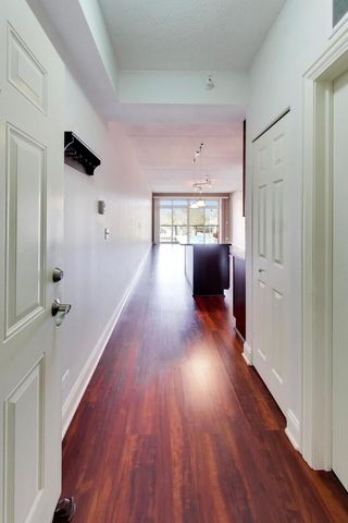 1670 Mill Street 207, Des Plaines, IL 60016