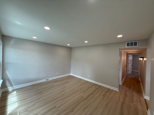 5321 S Kostner Avenue, Chicago, IL 60632