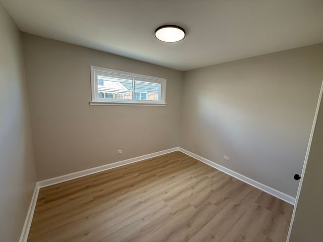 5321 S Kostner Avenue, Chicago, IL 60632