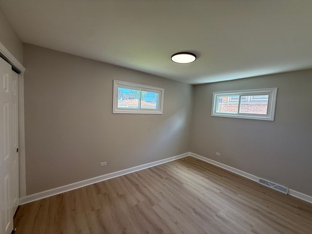 5321 S Kostner Avenue, Chicago, IL 60632