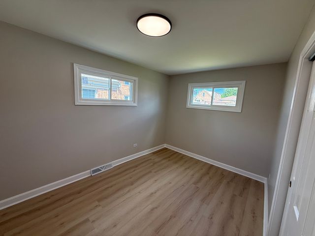 5321 S Kostner Avenue, Chicago, IL 60632