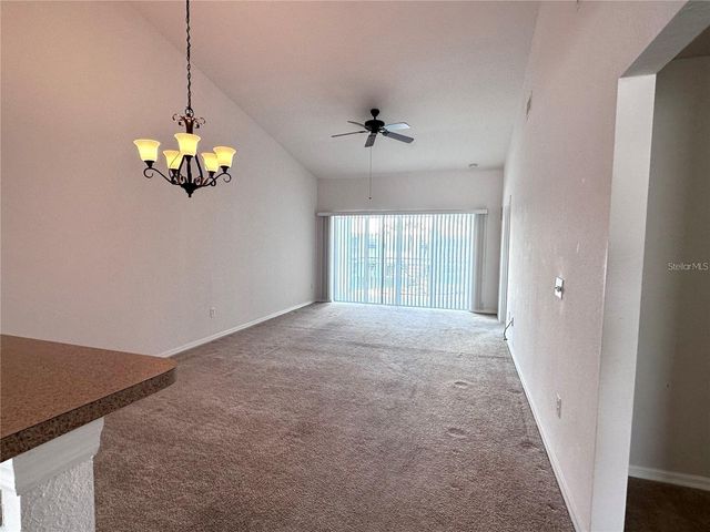 5760 SABAL TRACE DRIVE 202, North Port, FL 34287