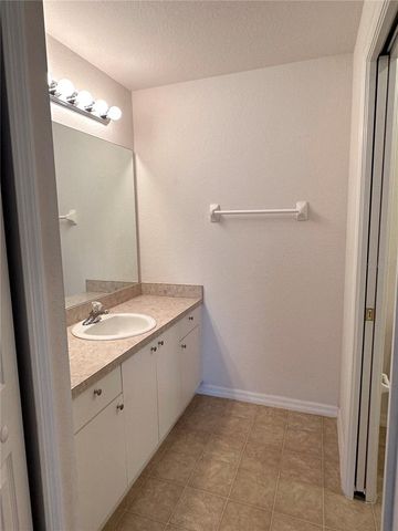 5760 SABAL TRACE DRIVE 202, North Port, FL 34287