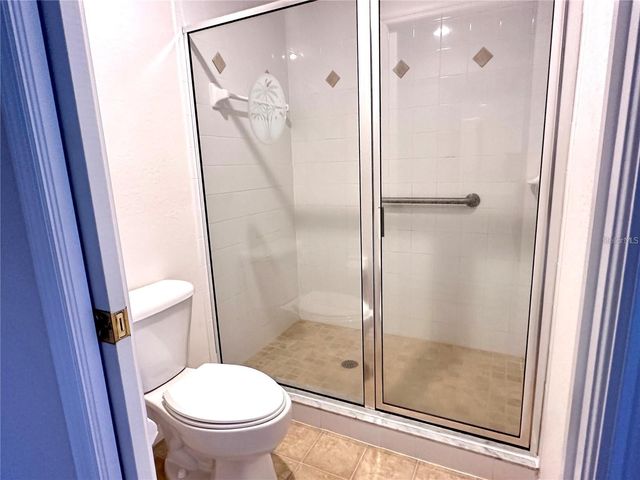 5760 SABAL TRACE DRIVE 202, North Port, FL 34287