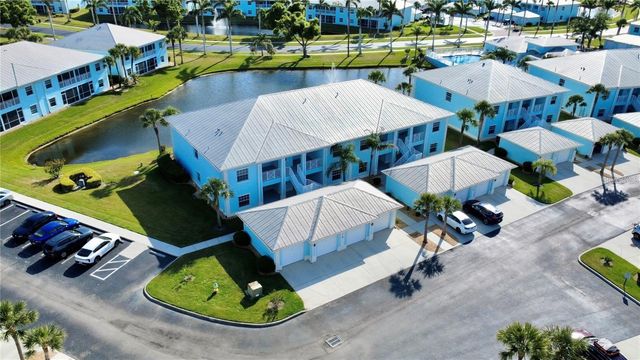 5760 SABAL TRACE DRIVE 202, North Port, FL 34287