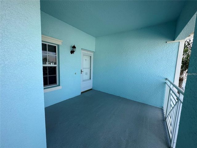 5760 SABAL TRACE DRIVE 202, North Port, FL 34287