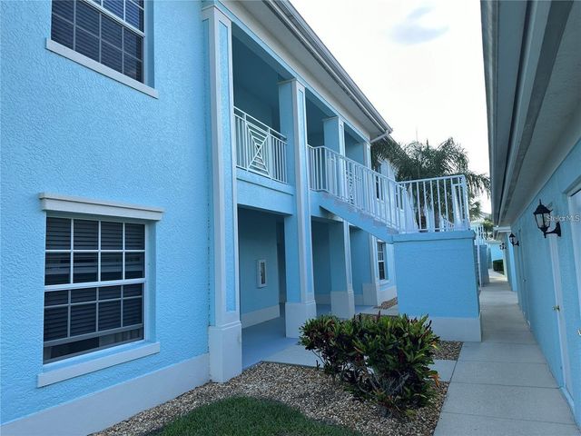 5760 SABAL TRACE DRIVE 202, North Port, FL 34287