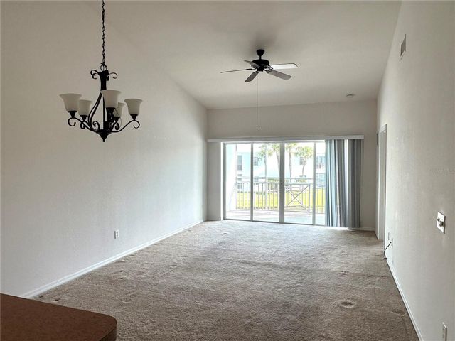 5760 SABAL TRACE DRIVE 202, North Port, FL 34287