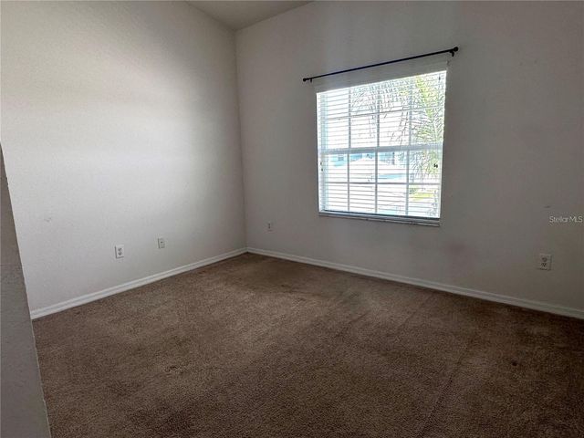 5760 SABAL TRACE DRIVE 202, North Port, FL 34287