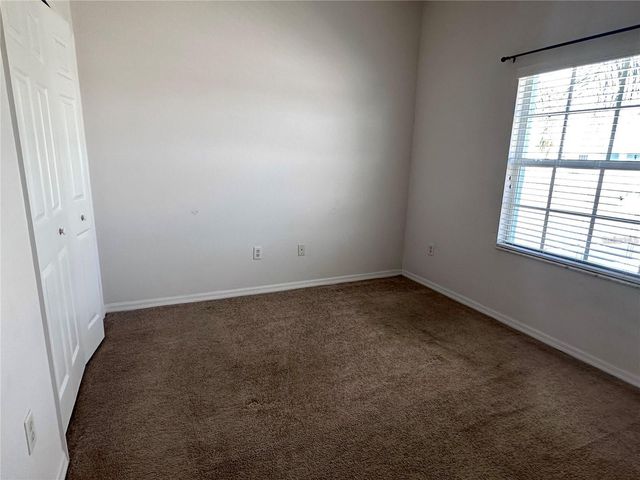 5760 SABAL TRACE DRIVE 202, North Port, FL 34287