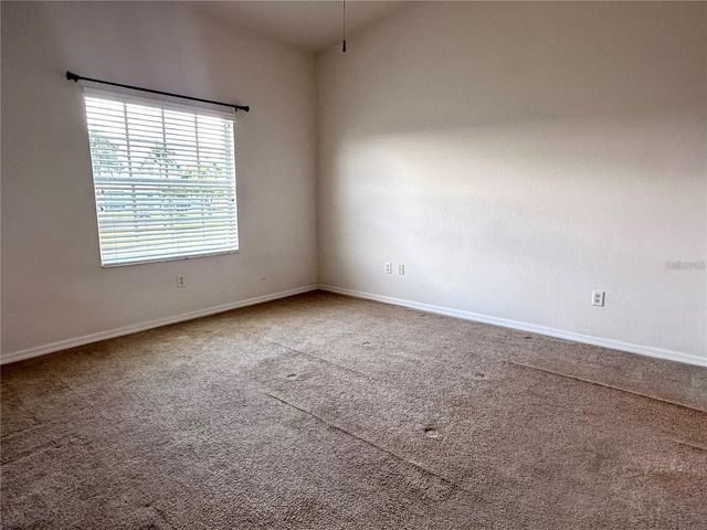 5760 SABAL TRACE DRIVE 202, North Port, FL 34287