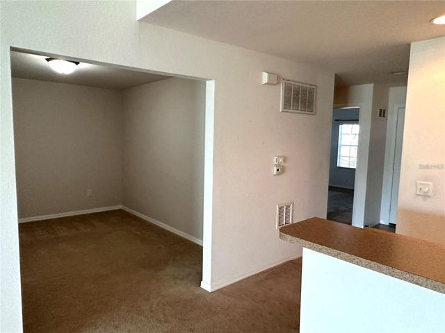 5760 SABAL TRACE DRIVE 202, North Port, FL 34287