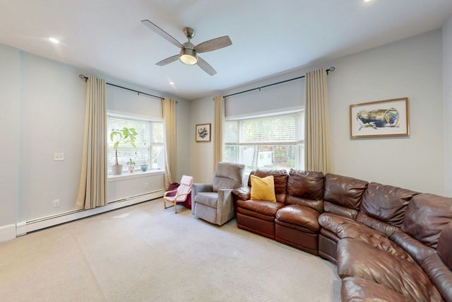 93 Ames St, Quincy, MA 02169