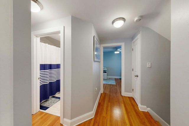 93 Ames St, Quincy, MA 02169