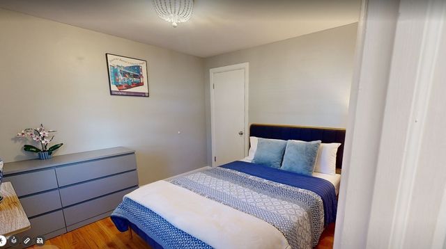 93 Ames St, Quincy, MA 02169