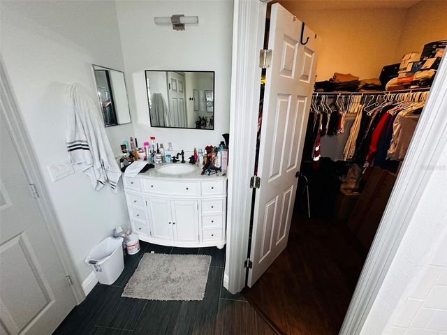 606 W VOORHIS AVENUE, Deland, FL 32720