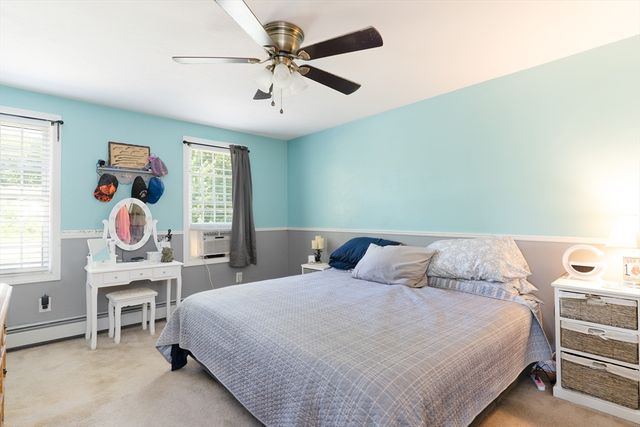 632 Southbridge Road, Warren, MA 01083