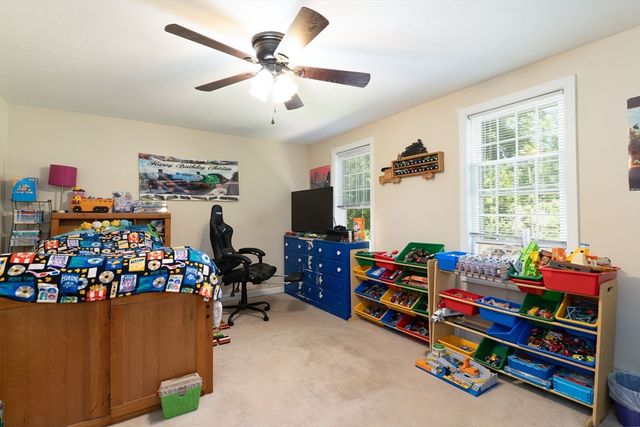 632 Southbridge Road, Warren, MA 01083