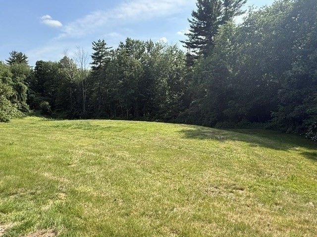 632 Southbridge Road, Warren, MA 01083