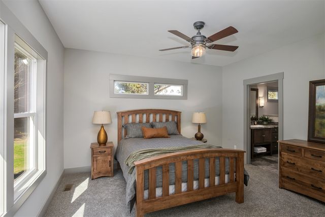 195 Toby Road, Sparta, MI 49345