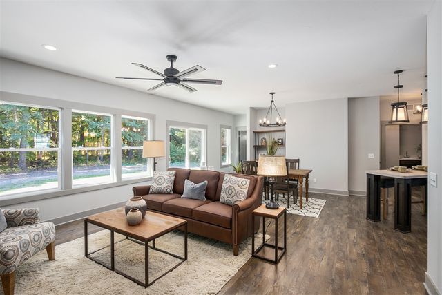 195 Toby Road, Sparta, MI 49345