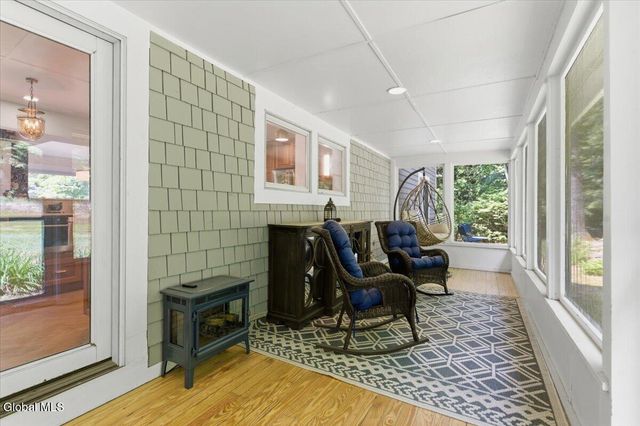 47 Olde Coach Road, Lake George, NY 12824