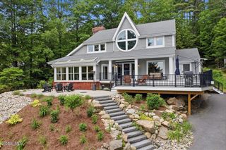 47 Olde Coach Road, Lake George, NY 12824