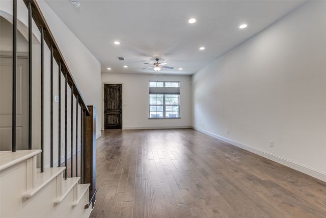 7213 Chief Spotted Tail Drive, Mckinney, TX 75070