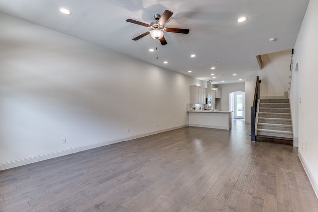 7213 Chief Spotted Tail Drive, Mckinney, TX 75070