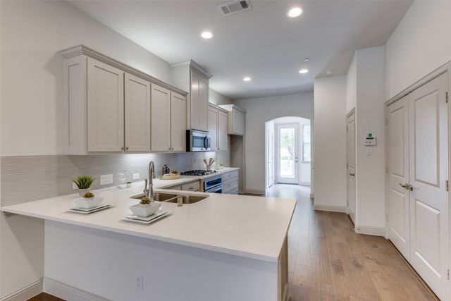 7213 Chief Spotted Tail Drive, Mckinney, TX 75070