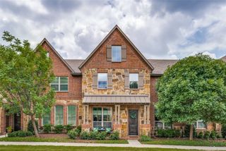 7213 Chief Spotted Tail Drive, Mckinney, TX 75070