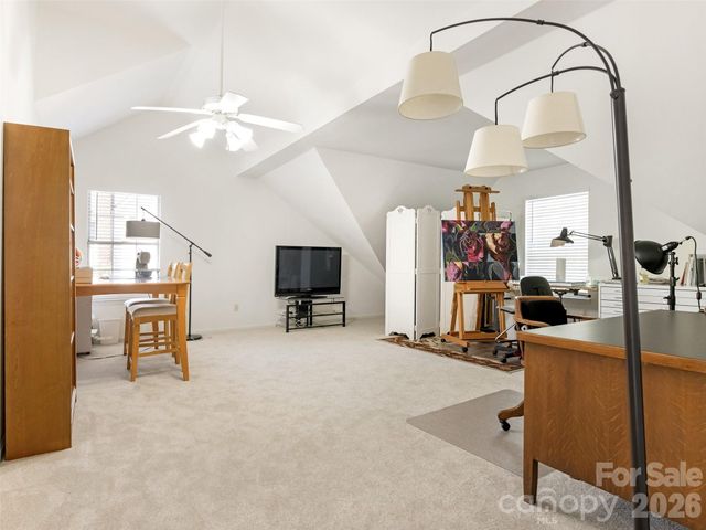 6534 Summertree Lane, Charlotte, NC 28270