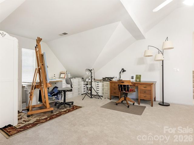 6534 Summertree Lane, Charlotte, NC 28270