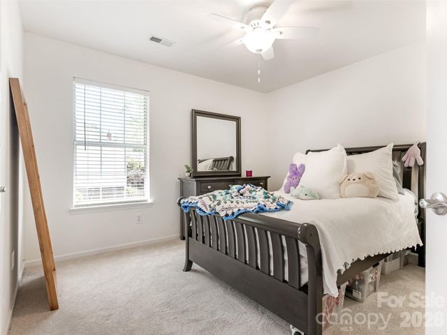 6534 Summertree Lane, Charlotte, NC 28270
