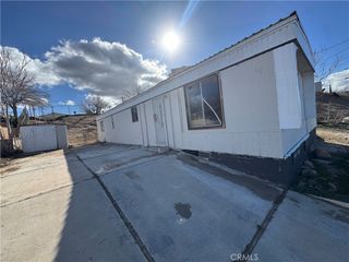 18966 Monterey, Hesperia, CA 92345
