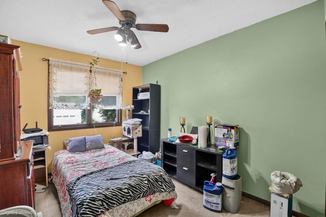 3821 Southlawn Road, Cedar Falls, IA 50613