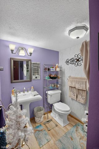 3821 Southlawn Road, Cedar Falls, IA 50613