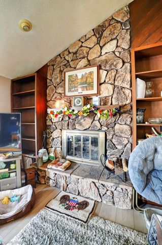 3821 Southlawn Road, Cedar Falls, IA 50613