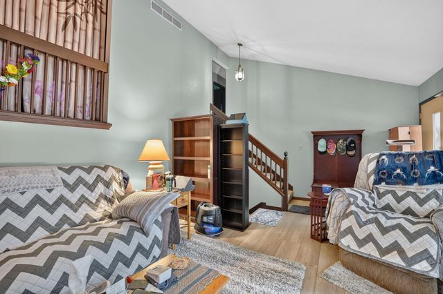 3821 Southlawn Road, Cedar Falls, IA 50613